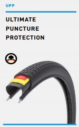 5dff57febefe2b9b89e4bf653d0bbc8f