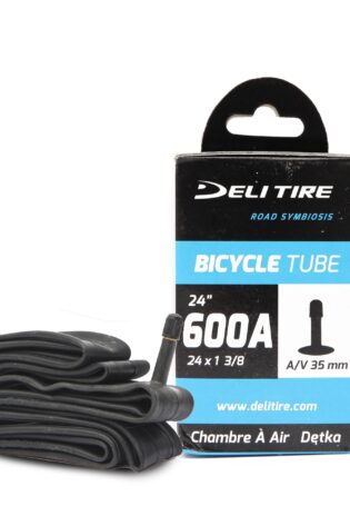 b5353e987b765b28564fcd20e49d1564