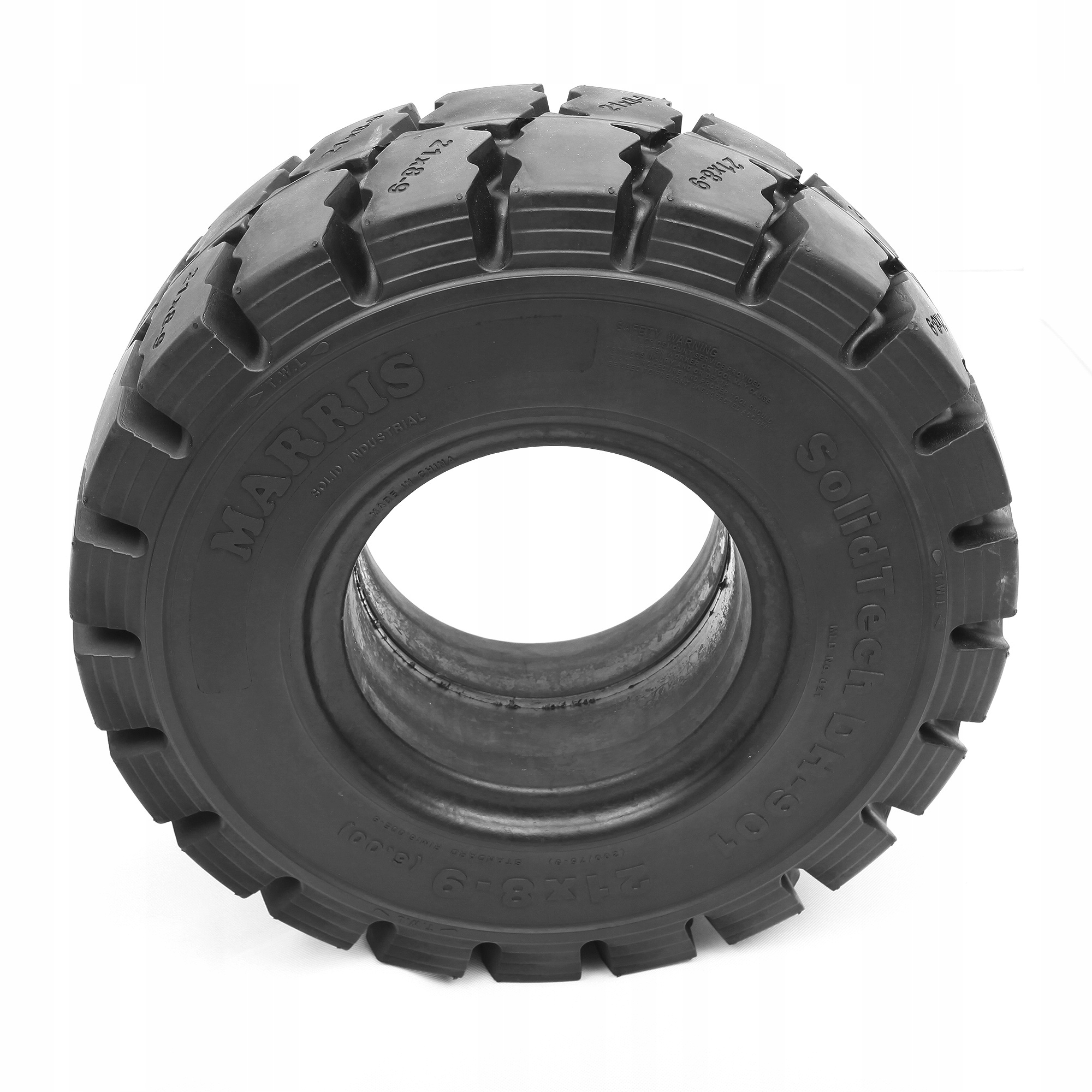 7dc2af52212c64cfda03906582d9b30e