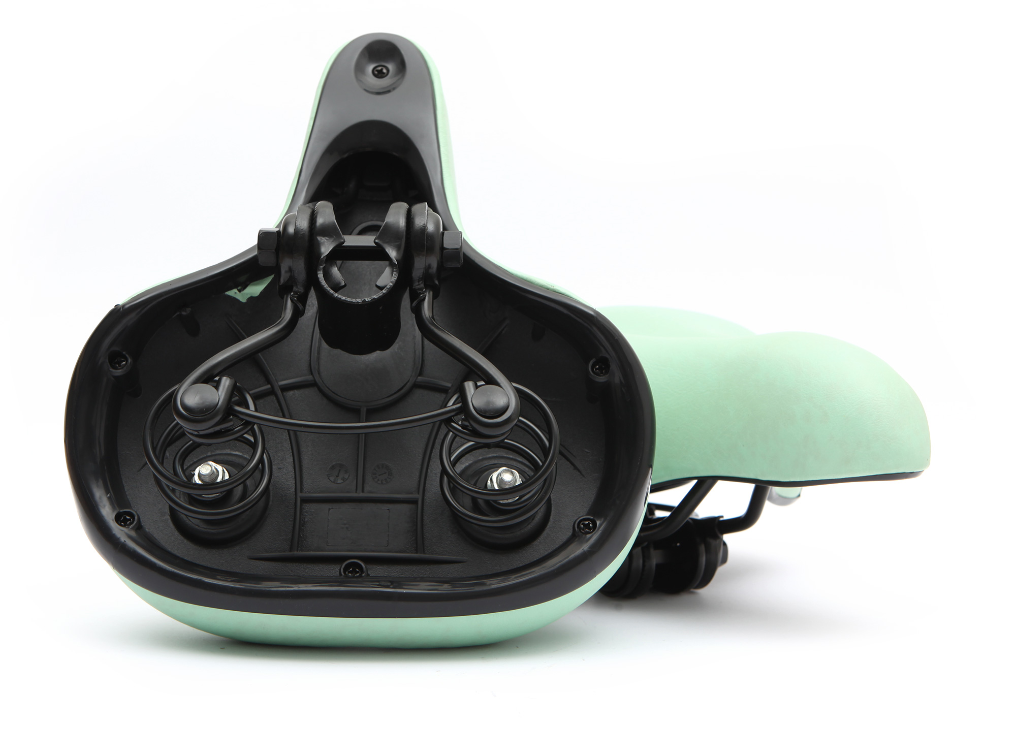 eb9d938b049886963d8bfeb6a21eba6e