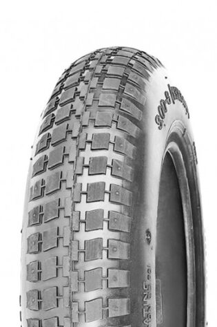 75fdbb4dfdb8a4fa33b15bf0d273f3c9