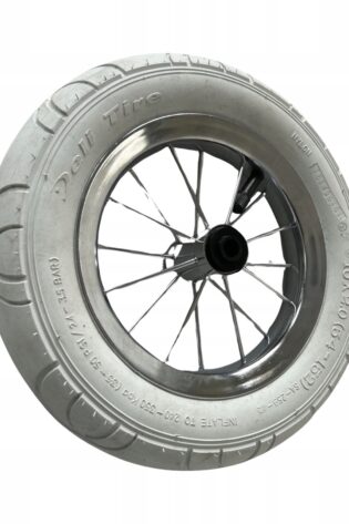 53fbae023e4d51f25c234ad9a385f195