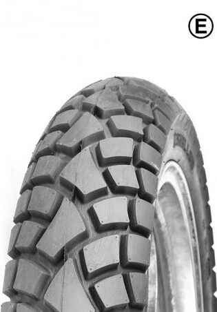 714a9dbb8e653d2adb173c169823abbc