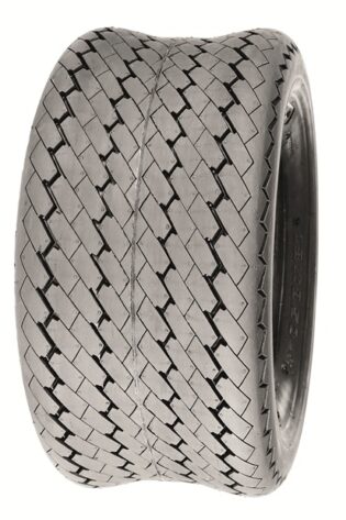 bda61fd6330fe8e520120b3d12c24104