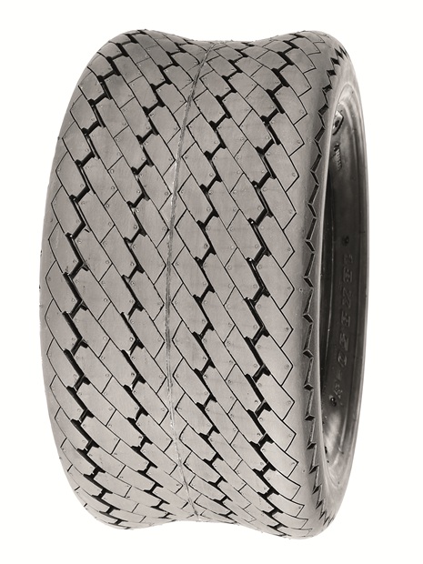 bda61fd6330fe8e520120b3d12c24104