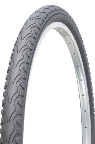 5be0ccc4e488b0e55dc090d23663ee7b