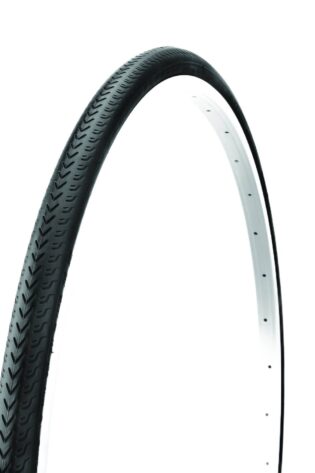 d21bc144b5e88bb3fd305d506bdb42b8