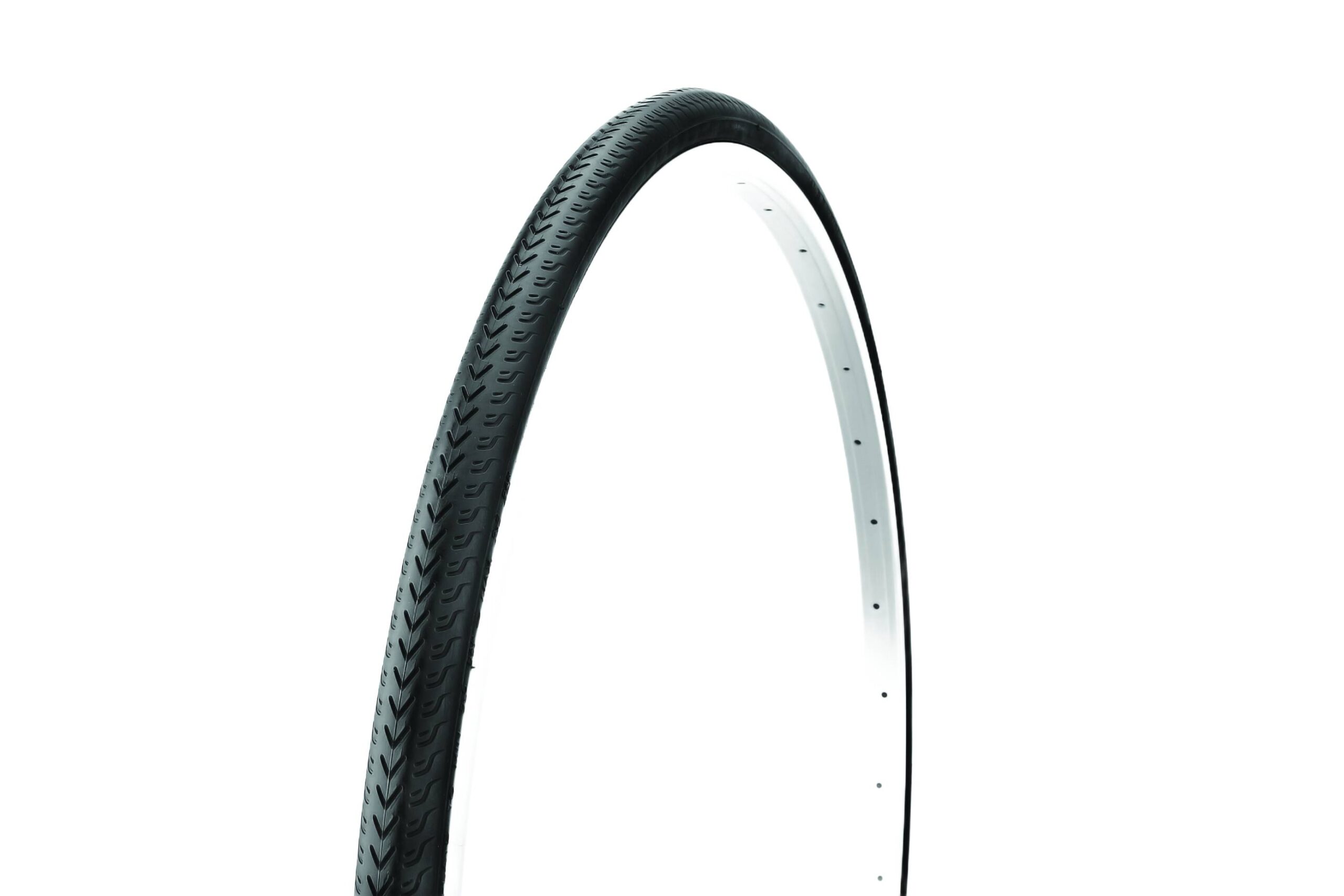 d21bc144b5e88bb3fd305d506bdb42b8