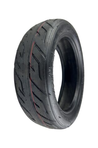 221475eb9beb6e99726323c8f2c0195a