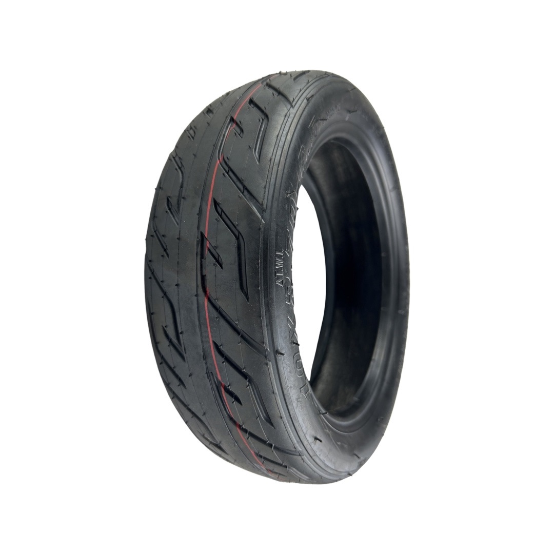 221475eb9beb6e99726323c8f2c0195a