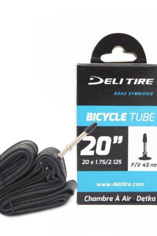 472d850d6e95920fd65e49118a0a62f0