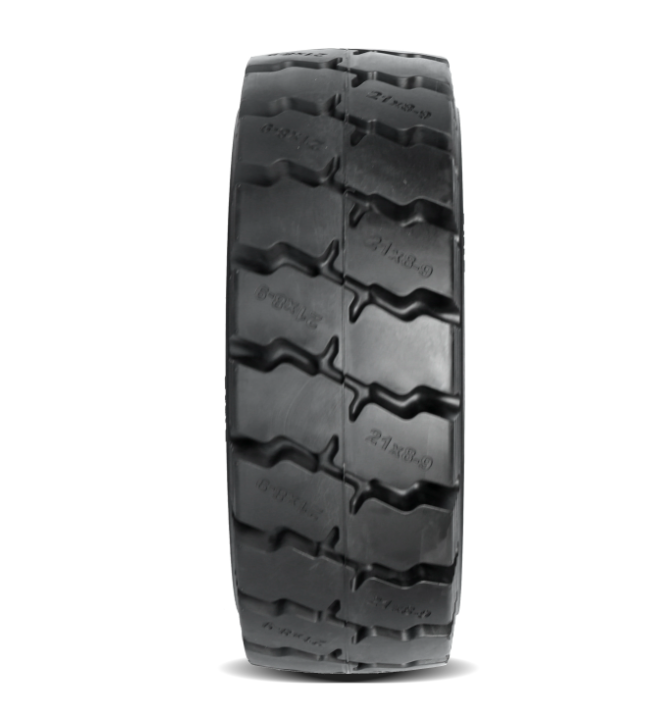 b1d4e9c27e5680716b83d3b3fec5892c