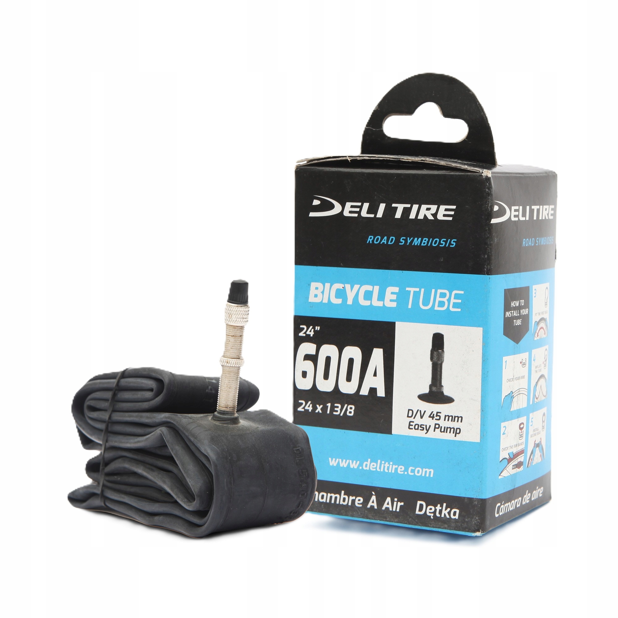 3e43dc3efa1803478b627cfe3b96c723