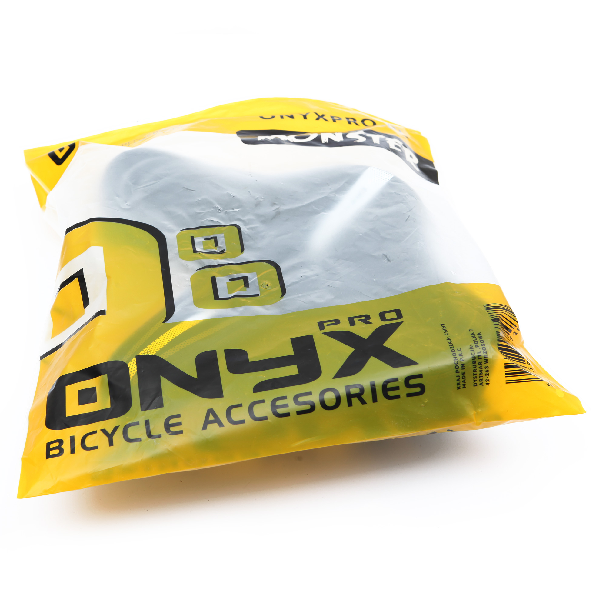 9349e06b8f2f06e3b6ead2f42c3936a3