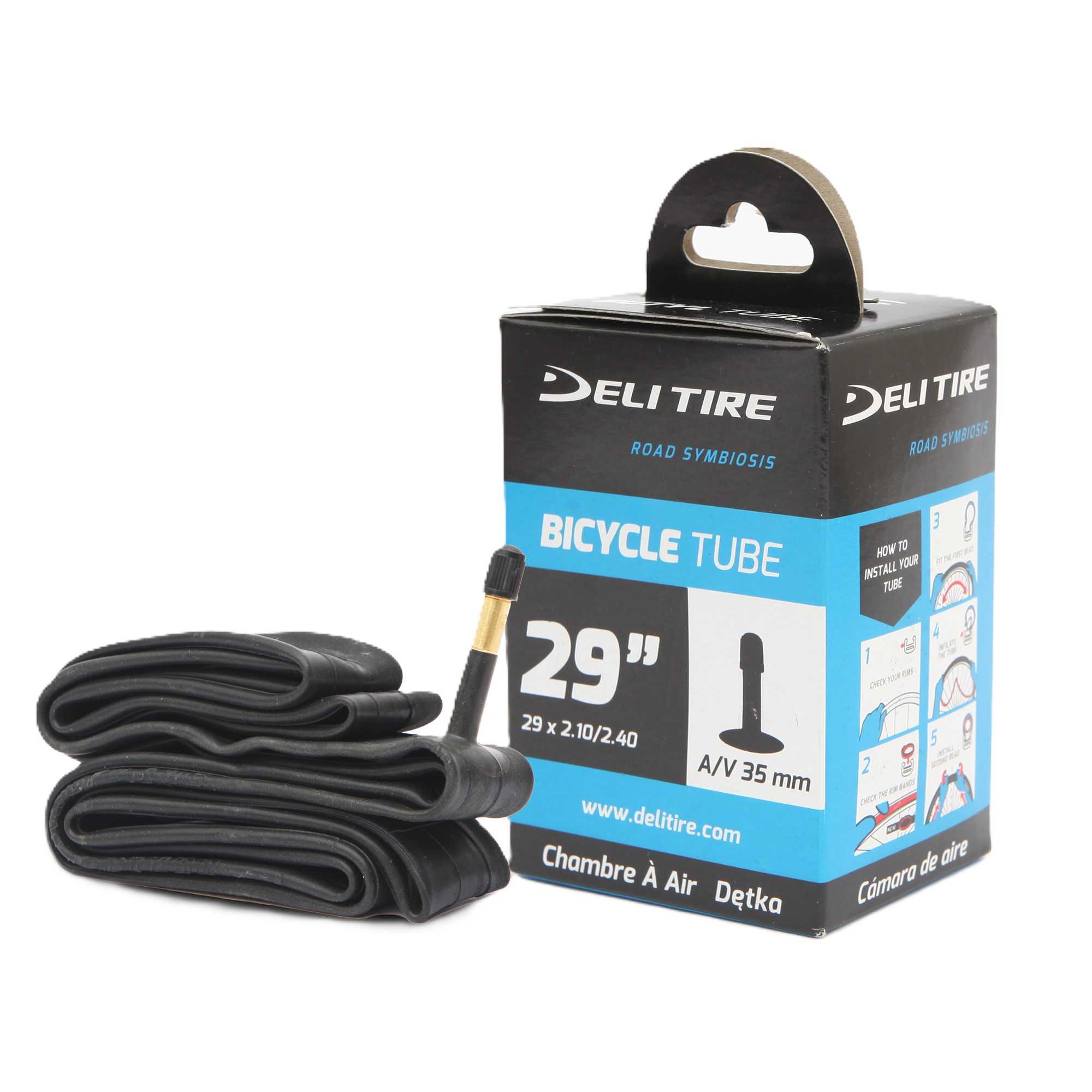 48d02fbfc6bc00c19b732f8d24bc4c69