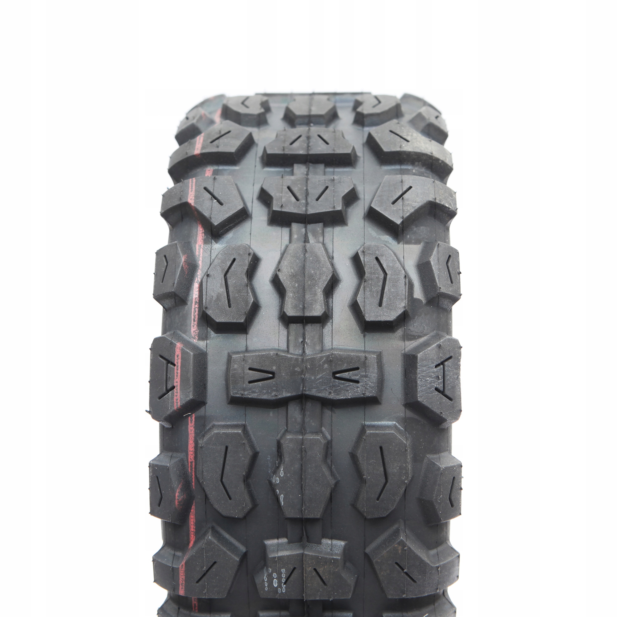 e63acb9b662dbe863a56afc13b11434d