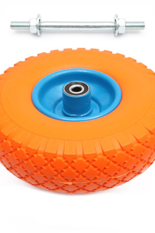 0ca440bf7399fda00529f3f3d208fb55