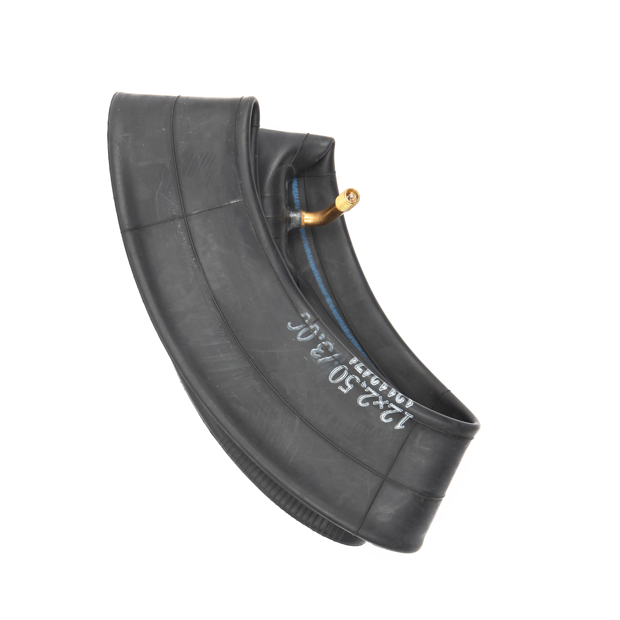 f48cebb4cf8fe78bb85b581dd0a9877c