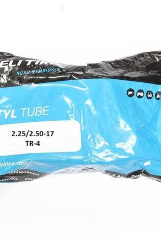 580f22efe398fca3bda58aef70d52e18