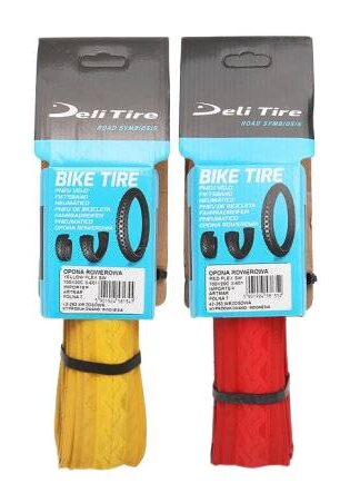 6e6f25e1c86f932ebadbade8362e0ea5