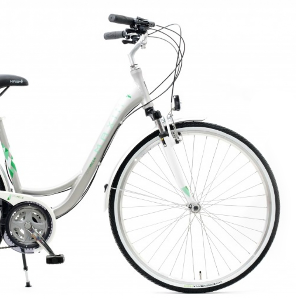 fe6d4d909ed4e28e4e9a994560aaf89c