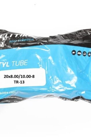 bb365dbd5d204ef42ce851099bc32a9c