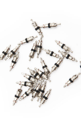 2d692191b4bea1c71f36ad05f65dc619