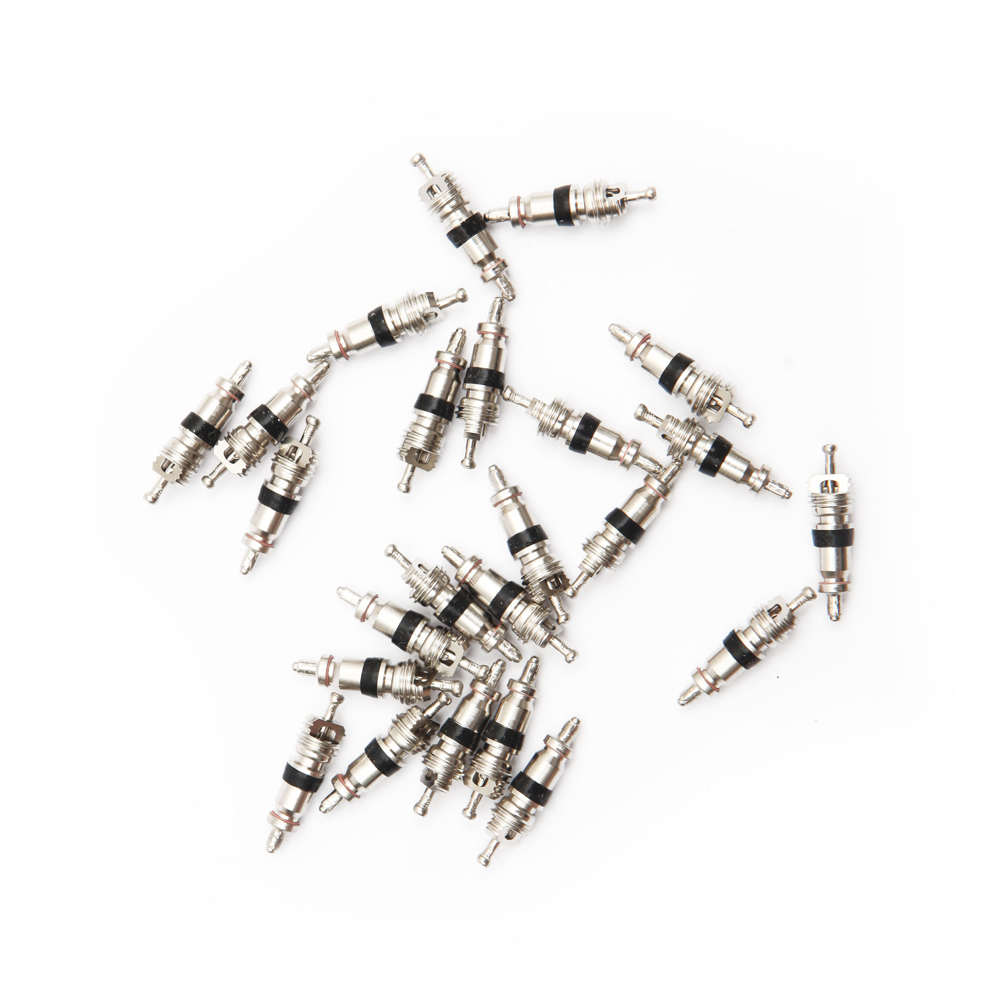 2d692191b4bea1c71f36ad05f65dc619