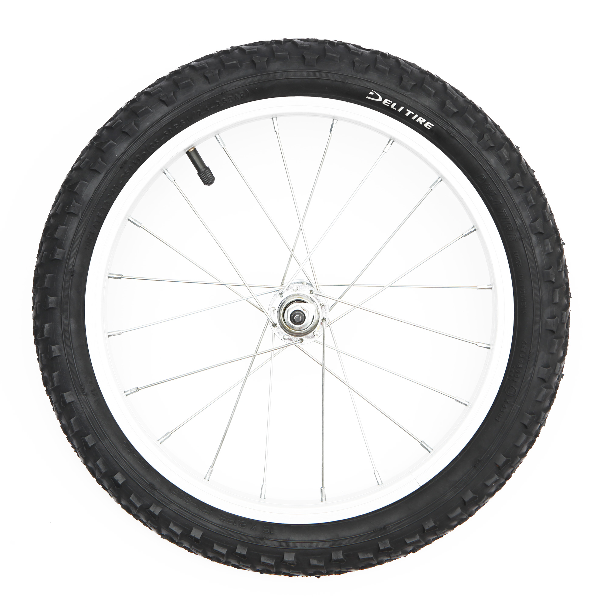 4e779f9d41be02ed1a8157310a17660b