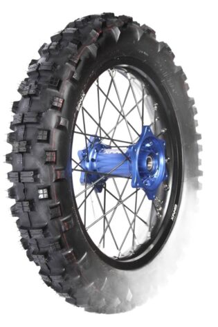 40b6ce9933f49a9008d856a53e765a9b