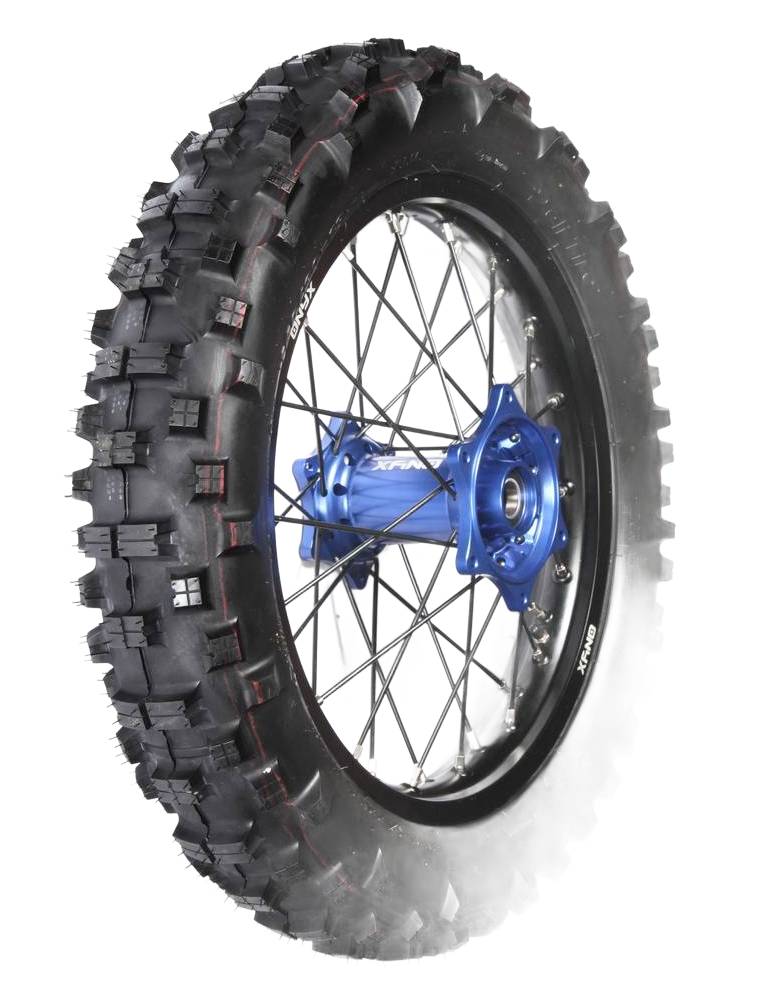 40b6ce9933f49a9008d856a53e765a9b