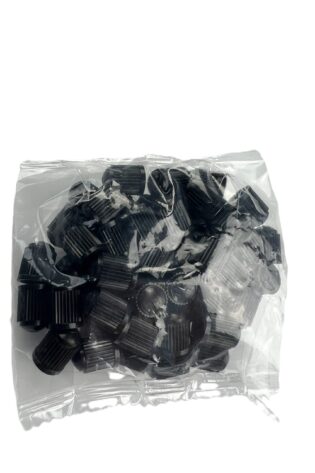 0a0e8e3fa9865e3f7bb5cef22145d21c