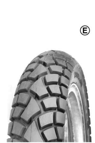 296445112fa7b7f60087008ef229526f