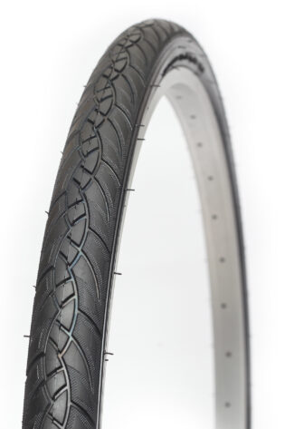 6c47aa6dfa626f326a5b7bfe0106b1dd