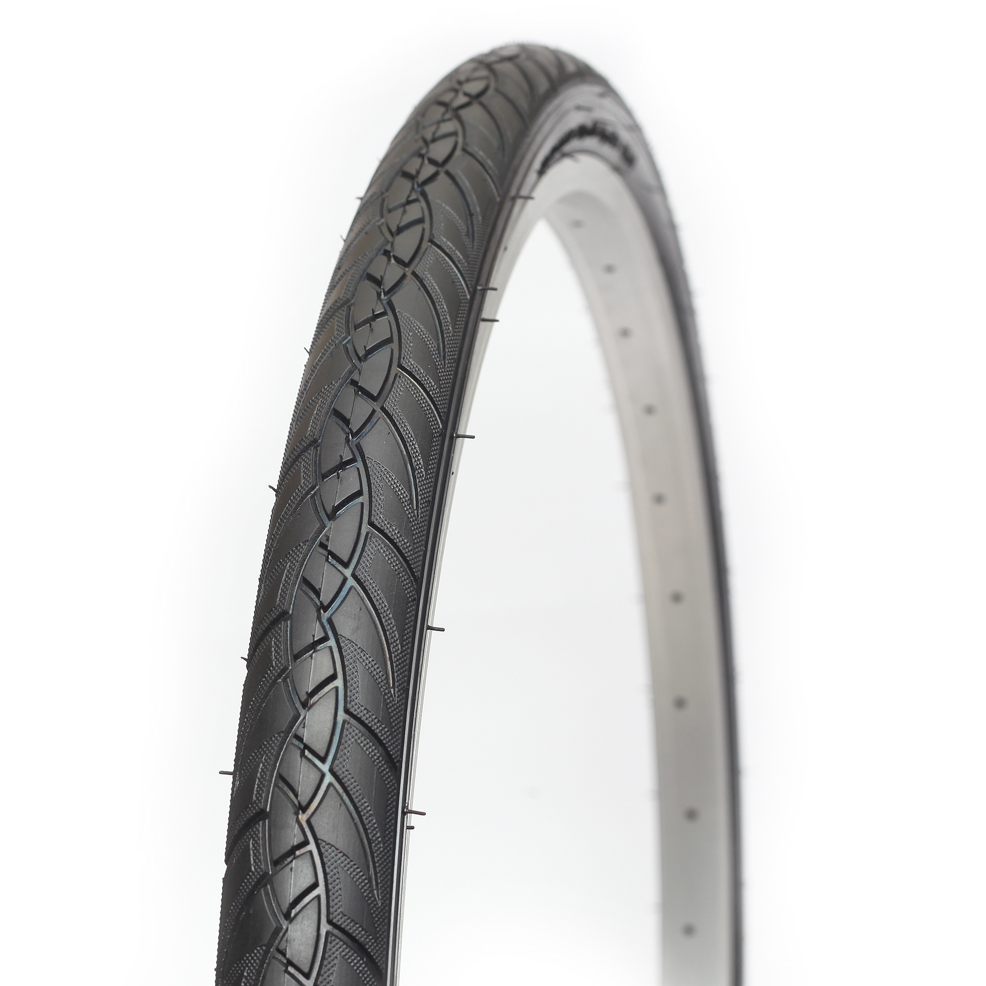 6c47aa6dfa626f326a5b7bfe0106b1dd