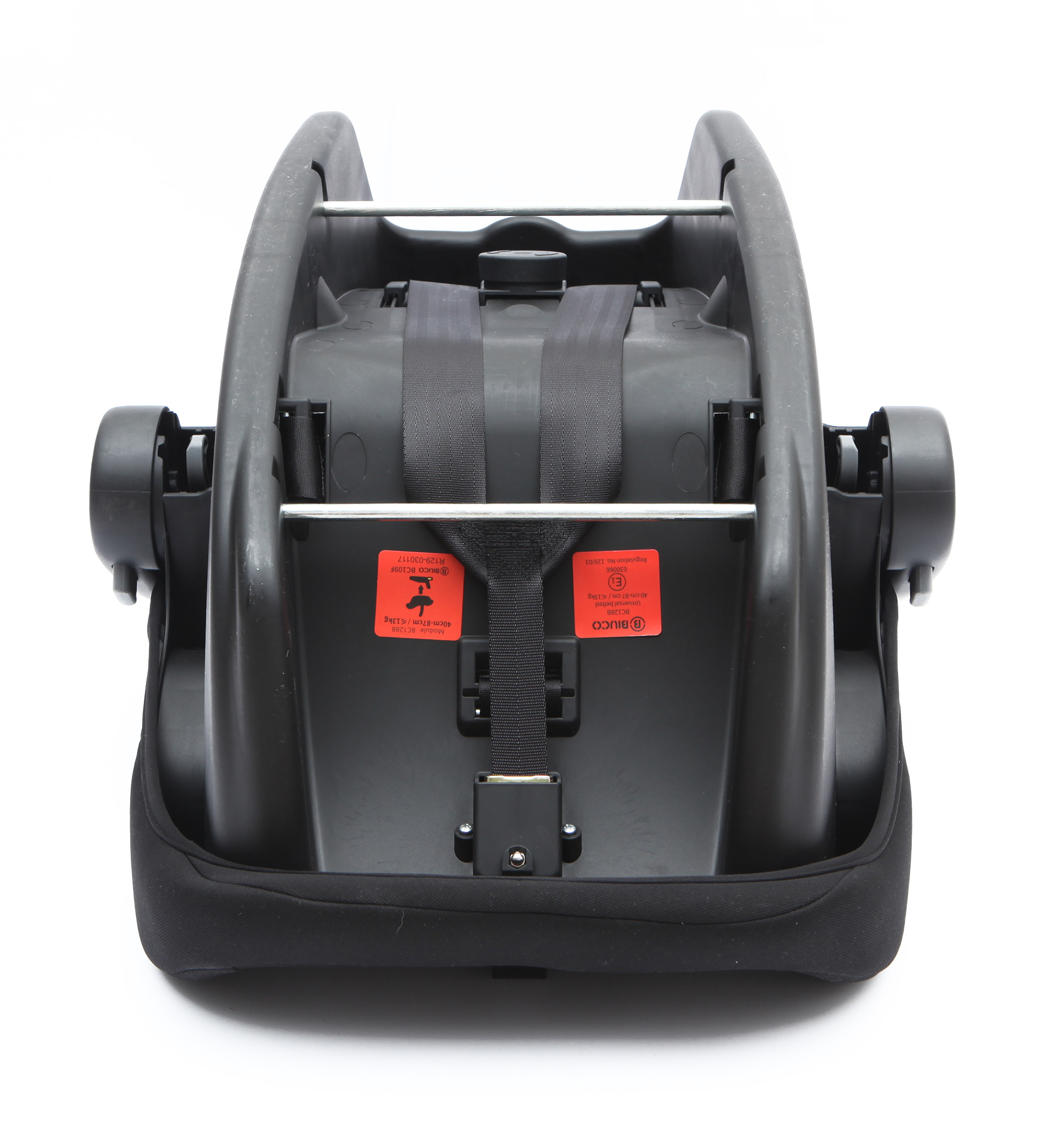 8806c0e44c54c5b8b30f3aed4868b3b4