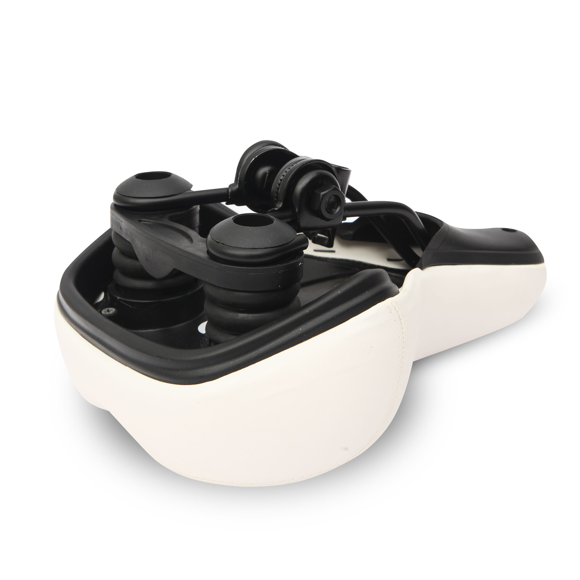 dbec4c8170edd4edb59a4b718936d956