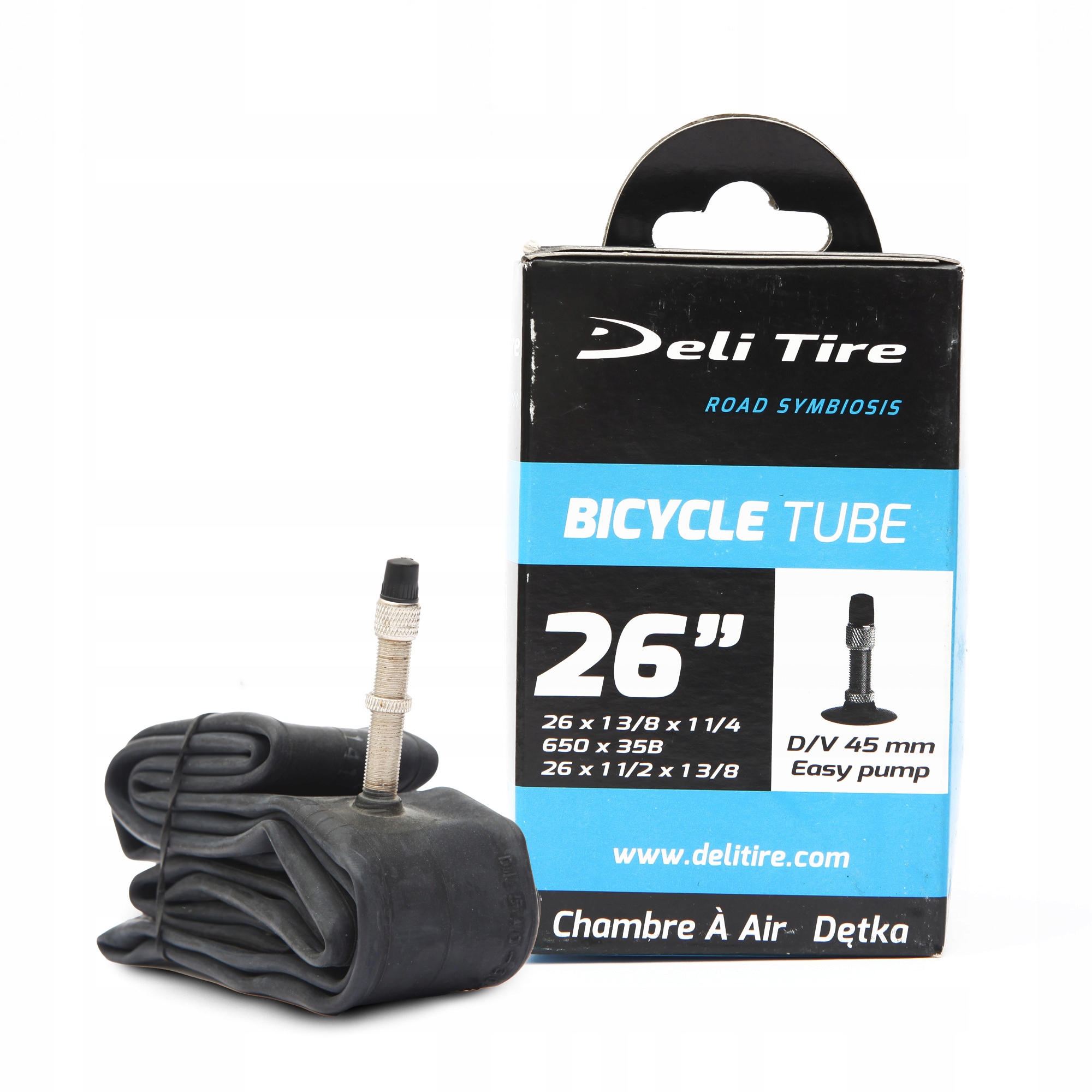 6b1ccdb36aa7e0a6738c2faa07f4918a