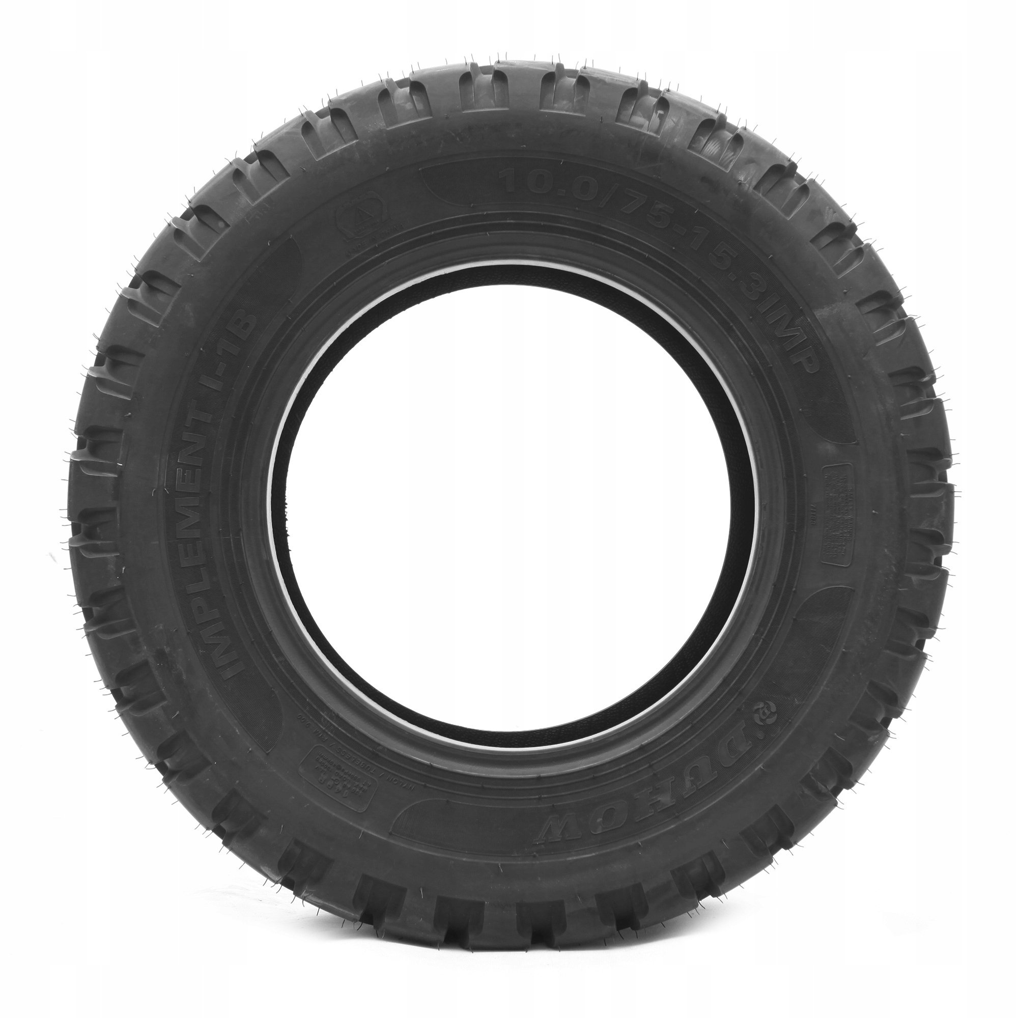 78bc996dd7d8f5dc08706133c1169358