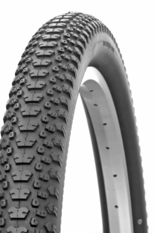 7ae64163d2c411869d4b5ab053657ea7