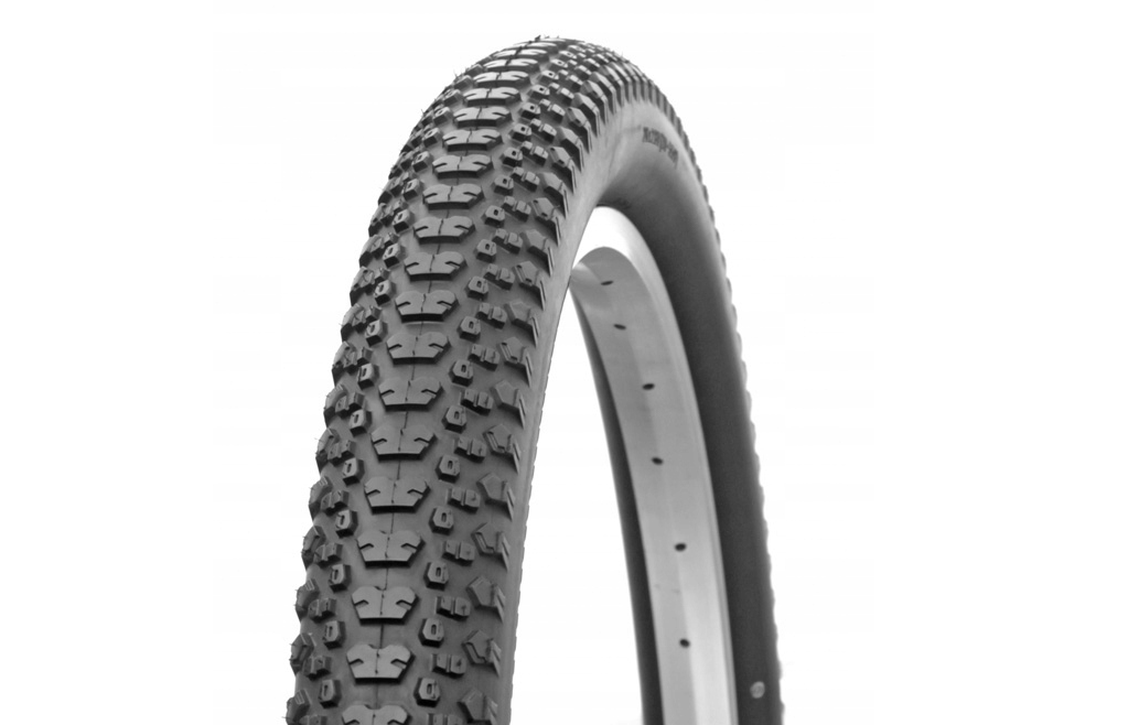 7ae64163d2c411869d4b5ab053657ea7