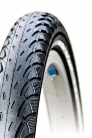 f5ce2abeeb8e403b782c2cfd4afbd2ec