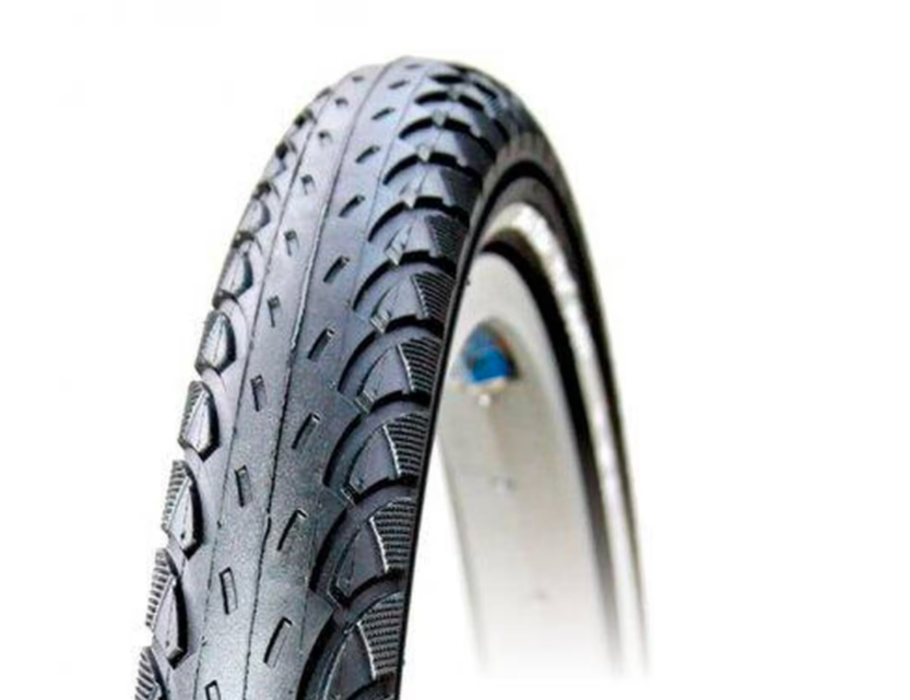 f5ce2abeeb8e403b782c2cfd4afbd2ec