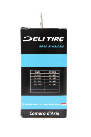 b6071af7b52ac750b3e6bff80b927223