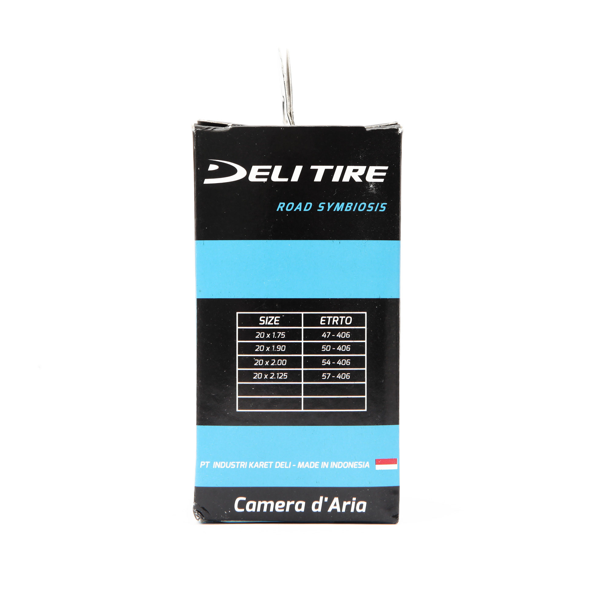 b6071af7b52ac750b3e6bff80b927223