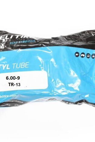 d3a0467b46f5bd22220ebf63ac57d623