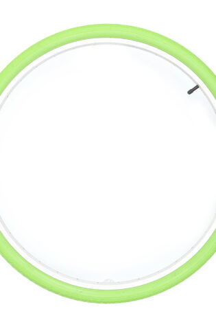 8908d3ead2ef16a8e2c9ae4b4f5aeabd