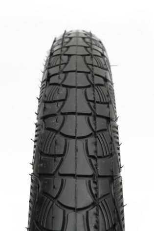 52ede750312090f70b260b007398f10d