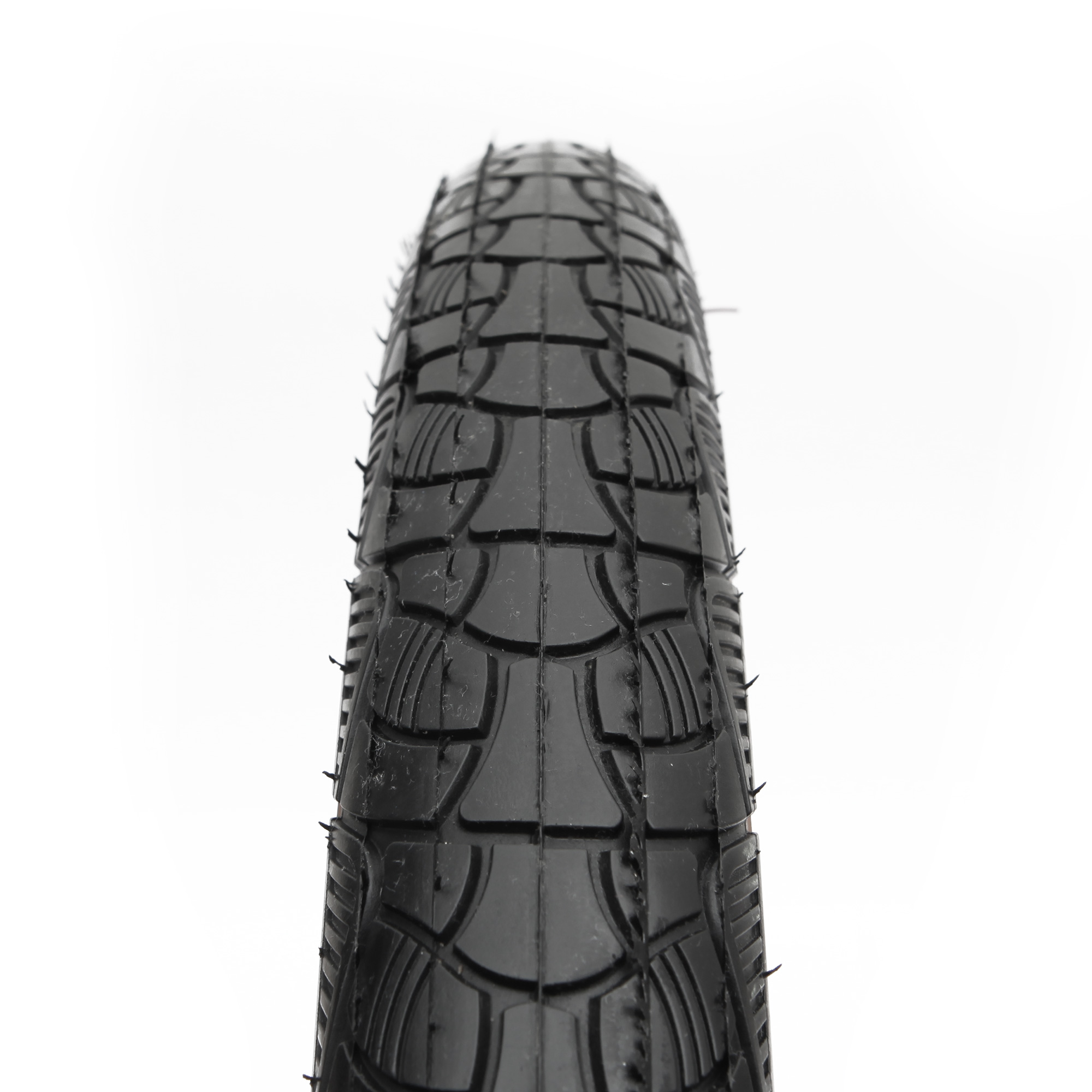 52ede750312090f70b260b007398f10d