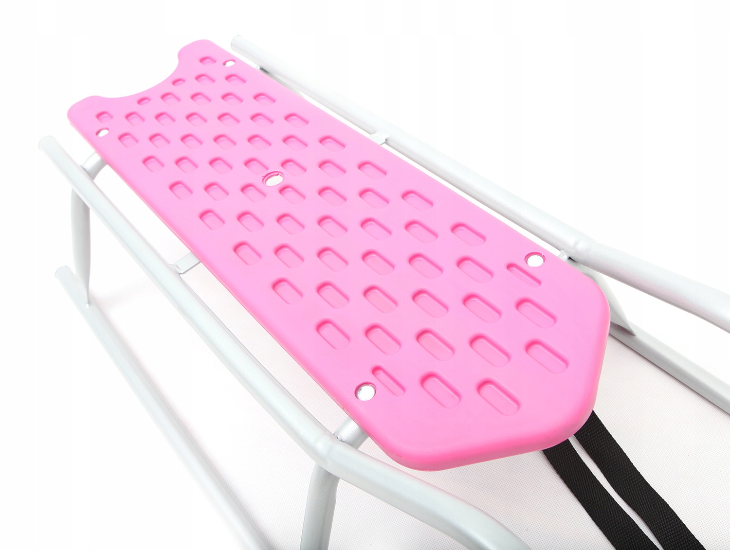 bd33574b60a03d7d094ec01f3bd93604